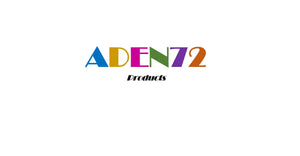 Aden72 Products