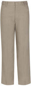 Khaki Pants